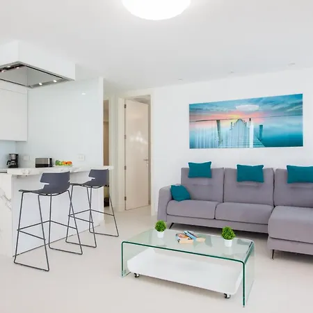 Vila Playa Hari - 3 Bedroom - Great Value - Perfect For Families *