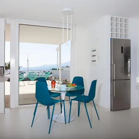 Playa Hari - 3 Bedroom - Great Value - Perfect For Families Vila *