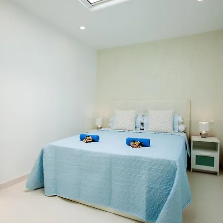 Vila Playa Hari - 3 Bedroom - Great Value - Perfect For Families *