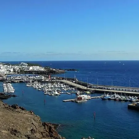Playa Hari - 3 Bedroom - Great Value - Perfect For Families Vila *