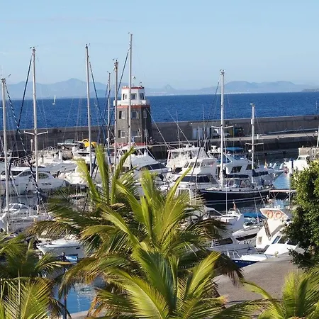 Playa Hari - 3 Bedroom - Great Value - Perfect For Families Vila