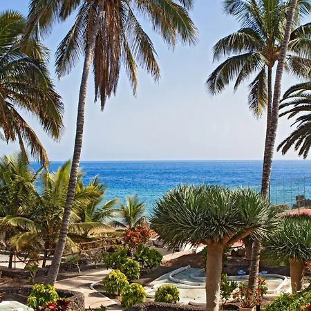 Playa Hari - 3 Bedroom - Great Value - Perfect For Families Puerto del Carmen (Lanzarote)