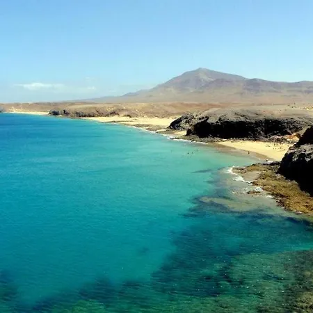 Playa Hari - 3 Bedroom - Great Value - Perfect For Families Vila *