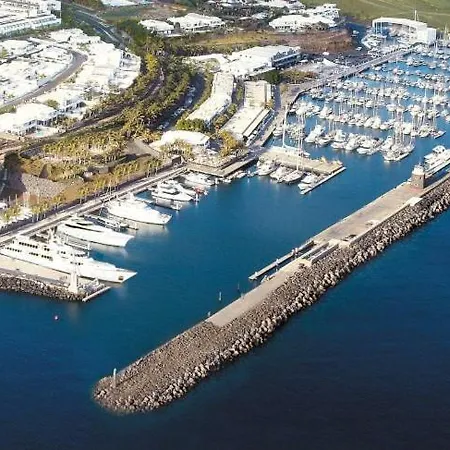 Playa Hari - 3 Bedroom - Great Value - Perfect For Families Vila Puerto del Carmen (Lanzarote)