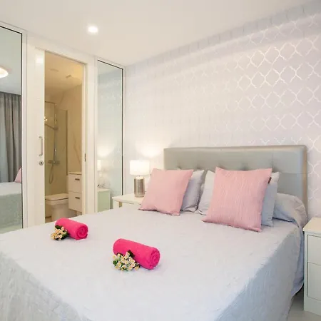 Villa Playa Hari - 3 Bedroom - Great Value - Perfect For Families Puerto del Carmen (Lanzarote)