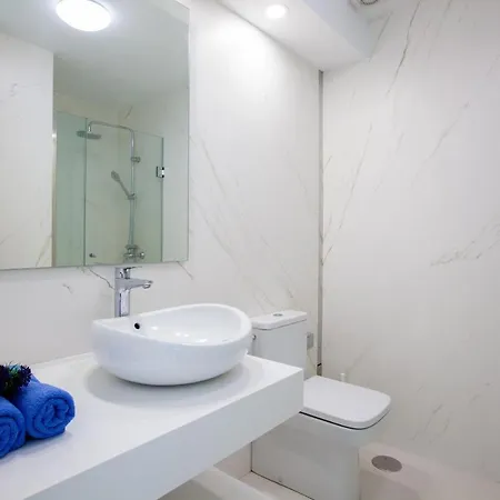Playa Hari - 3 Bedroom - Great Value - Perfect For Families Villa Puerto del Carmen (Lanzarote)
