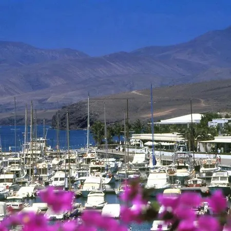 Playa Hari - 3 Bedroom - Great Value - Perfect For Families