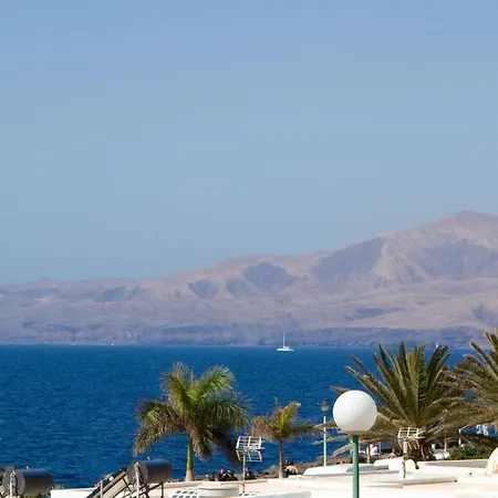 Playa Hari - 3 Bedroom - Great Value - Perfect For Families Puerto del Carmen (Lanzarote)
